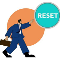 The Company Rescue logo