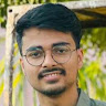 Sandeep Sharma