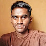 Sanuk Shan
