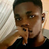 Martin Ugochukwu