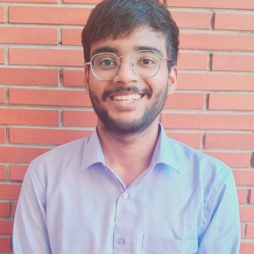 Sachin Vardhan