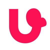 Unzer GmbH logo