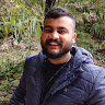 Shubhankar User
