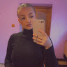 Cristina Mirela State