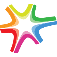 FrieslandCampina logo