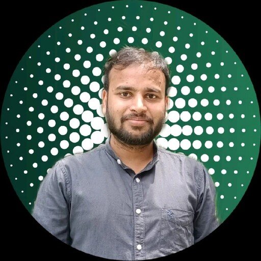 Gaurang Jindal