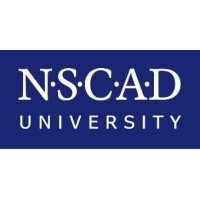 Nova Scotia College of Art & Design logo