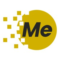 MintMe.com