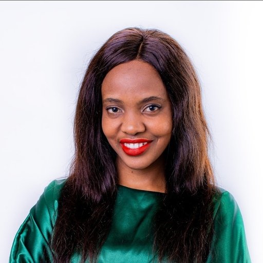 Bongiwe  Sithole