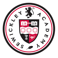 Sewickley Academy logo