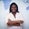 Stephanie Dawsonn-Andoh