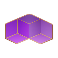 AutoVRse logo