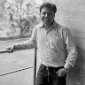 shubham gupta