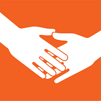 Netherlands Leprosy Relief logo