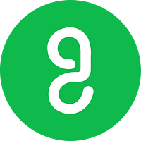 GUVI Geek Networks logo