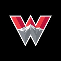 Western Colorado University logo