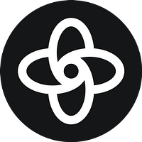 Supernova logo