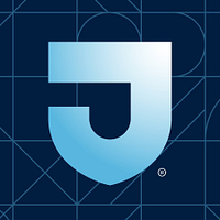 Thomas Jefferson University Hospital logo