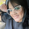 Jeanesh Vega