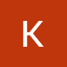 KAF 1