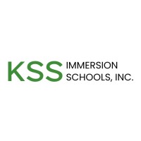 KSS Immersion Schools, Inc logo