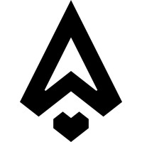 Avidity logo