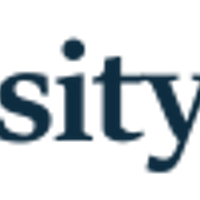 Makerere University Business School logo