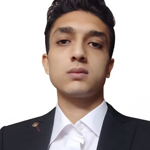 Karim Emad