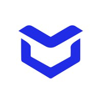 SIMPLITAUGHT logo