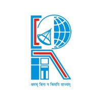 RCC Institute of Information Technology logo