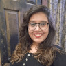 anushah momin