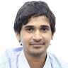 Kumar Singireddy