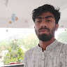 Firoj Mahmud