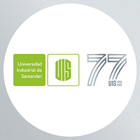 Universidad Industrial de Santander logo