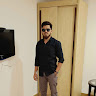 Fauji Sirajuddin