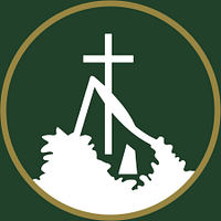 Franciscan University of Steubenville logo