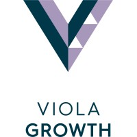 Viola Group logo