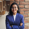 Fariha Rahman Saba