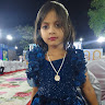 dubey mukesh