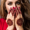 maryam Riasat