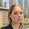 Claire Gardulski