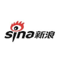 Sina logo