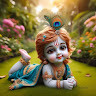 Sravanthi Munagala