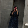 Maryam Rajput
