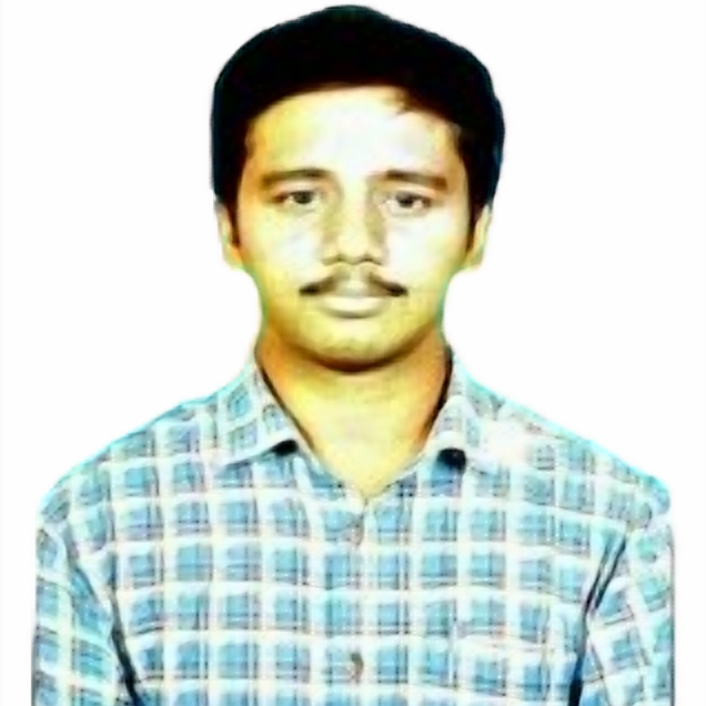 Baba Sri Durgesh Vedangi