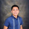 Melvin Hipolito