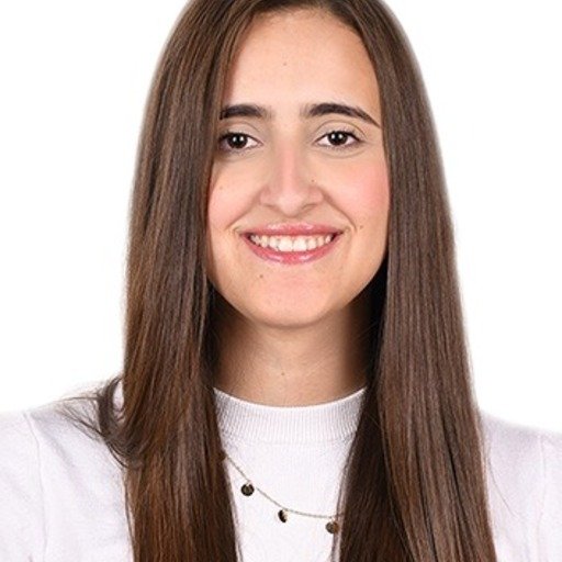 Engy Behiry