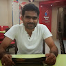 Satish Narni