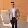 Ahmed Abozeid