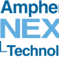NEXUS logo